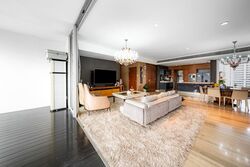 The Orchard Residences (D9), Apartment #495488901